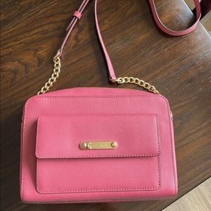 Michael KORS croosbody